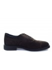 Обувки Gant Walter Обувки Gant Walter